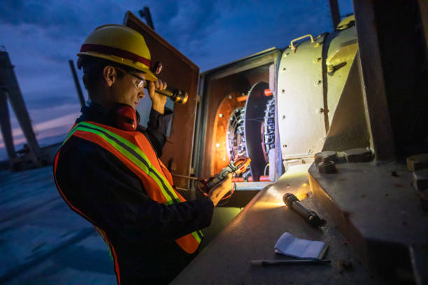Electrical Upgrades for Homes in Loganville, PA