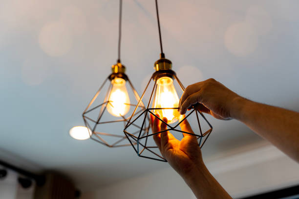 Best Local Electrician Companies  in Loganville, PA