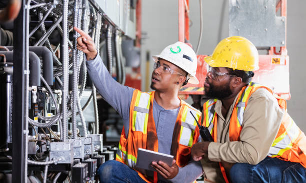 Trusted Loganville, PA Electrician Experts