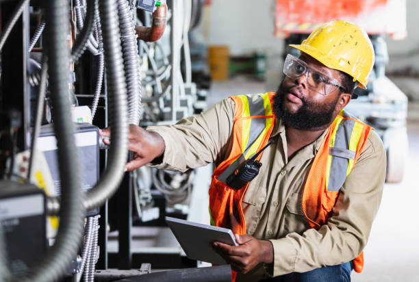 Best Best Electricians Near Me  in Loganville, PA